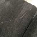 Red Light Therapy Large Mat Therapy Blanket 660nm 850nm Infrared Therapeutic Sleeping Bag for Whole Body Area Soothing (2560 LED) (2560LED)