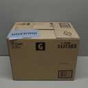 Goodnites Boys' Nighttime Bedwetting Underwear, Size Large (68-95 lbs), 75 Ct (3 Packs of 25), Packaging May Vary