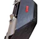 #US 5th Wheel Hitch Leg for Chevy/ Towing Prep Packa C16025