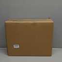 2025 Small Dog Ramp for Small Dogs Cat with Removable Safety Side Rails,Adjustable Height from 9'' to 18.5",Foldable Dog Ramp for Low Bed Sofa,Wooden Pet Ramps for Bed Couch