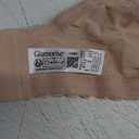 Glamorise Full Figure Plus Size MagicLift Original Support Bra Wirefree #1000 (42DD, Blush)