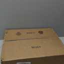 POLAR TECH Freezer Pack: 48 oz Wt, 10 1/4 in Lg, 8 in Wd, 3 PK, 48 PCS