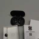 AI Translation Earbuds Real-Time: 166 Languages Audifonos Traductores Ingls Espaol - Offline Translation, 60H Playtime