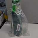 Owala FreeSip Twist Insulated Stainless Steel Water Bottle with Straw for Sports and Travel, BPA-Free, 24-oz, Confetti