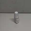 Luseta Hyaluronic Acid Moisturizing Hair Serum for Dry and Damaged Hair, Hair Oil Serum for Women Infused with Avocado Argan Oil and Shea Butter 3.38oz