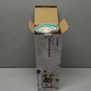 Food Warming Mat with Heat-Resistant Pad, 26X15 Inch, 6-Level Temp 6-Hour Timer, Child Lock Safety,Food Warmer Chafing Dishes for Buffet.