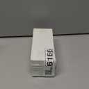 Cream Glue, 3PCS Light Green Whipped Cream Glue Kit (Each 100g) with 6PCS Piping Tip, DIY Phone Case Kit for Decoration Craft Gift Fun for Birthday, Christmas