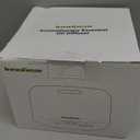 InnoGear 500ml Essential Oil Diffuser with Remote Control, Premium Ultrasonic Aromatherapy Diffusers Scent Humidifier Vaporizer Auto-Off Timer for Large Room Home, Yellow