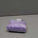 Comfheat USB Heating Pad For On The Go Use