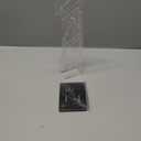 Game Controller Enhance Gaming with A 3 Tier Controller Holder & Headset Stand for PS5, PS4, Xbox ONE, Switch, & STEAM. Create A Gaming Fortress.