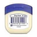 Vaseline Petroleum Jelly Original 1.75 oz (Pack of 11)