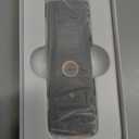 High-Accuracy Ketosis Meter - Professional Ketone Breath Analyzer Tester | Breath Ketone Monitoring Meter for Acetone Check & Precise Ketosis Tracking in Your Breath