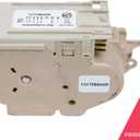Frigidaire 131758600 Washer Timer for Top-Load Washing Machines