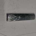 Replacement Remote Control Applicable for Axess Digital LED HD TV DVD Combo TVD1805-13 TV1705-15 TVD1804-24 TVD1805-22 TV1703-13 TV1705-19 TVD1801-24 TVD1801-15