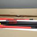 Champion Sports 47" Rhino Stick Senior Hockey Set
