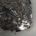 3 Pack 12 inch Chainsaw Chains 3/8 LP 050'' Gauge 45 Drive Links for Ryobi CS260 290 300 360 TX12 31 35B for Oregon 91PX045G S45 for Husqvarna T435 T540 T540XP for Jonsered CS2236T