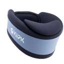 Ice Silk Neck Brace,Neck Brace Cervical Collar,Neck Support Brace for Sleeping Soft,Breathable Cervical Collar for Pain Relief/Posture Correction,Travel, Workers & Neck Injury Recovery for Women & Men