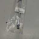 T-Handle Metric Ratcheting Steel M5-M12 Thread Taps Reamer Ratchet Tap Wrench Machinist Repair