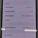 Beats Flex Wireless Earbuds - Apple W1 Headphone Chip, Magnetic Earphones, Class 1 Bluetooth, 12 Hours of Listening Time, Built-in Microphone - Smoke Gray