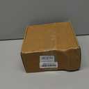 50 Pack Biodegradable Real Flower Petals Confetti, Natural Wedding Confetti Decor with Jasmine & Pink Dried Flower Petals, The Send Off Ideas, Flower Girls Basket, Party Romantic Gifts