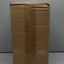 Universal Truck Bench Seat Console with Cup Holders, Grey