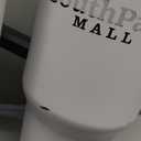 3 Pcs 40oz Tumbler with Handle, Lid and Straw