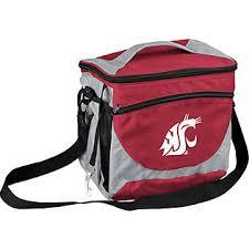 Classic Impressions WSU Spring Cooler