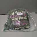 Bookworm Avid Reader Books Literature - Book Lover Reading Pullover Hoodie, L