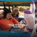 Smartwool Unisex Everyday Athletic Low Ankle Socks Multipack