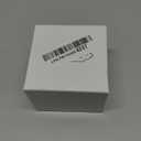 Kids Watch,Boys Watch for 3-15 Year Old Boys,Digital Sport Outdoor Multifunctional Chronograph LED 50 M Waterproof Alarm Calendar Analog Watch for Children with Silicone Band,Kids Gift (01-Blue)