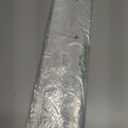 2 Pack 120-6241Trailing Shield Flap Compatible with Toro 30" Timemaster 20200, 20975, 20977, 23511, 23513, 33511, 33513, 20199 Lawn Mower