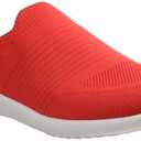 Spenco Women's Utopia Mule, Bittersweet, 12