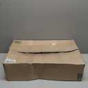 REESE Pro Series EJ10000101 Utility Trailer Jack, Side Mount, 1,000 lbs. Lift Capacity, Sidewind, Bolt-On, 10 Inch Travel