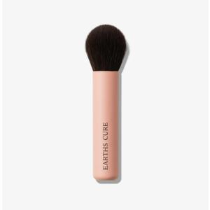 EarthsCure Mini Everything Brush