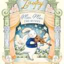 Mei Mei The Bunny