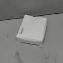 Cinrobiye 72 PCS Bible Coloring Books Party Favors Set Religious Party Favors Goodie Bag Fillers Christian Birthday Party Supplies DIY Scene Sticker Temporary Tattoo Crafts for Sunday School Church