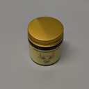 Whipped Tallow Honey Lip Balm, Tallow Honey Body Balm, Grass-Fed Tallow Skin Cream Body Moisturizer, Deeply Moisturizing and Nourishing for Dry Skin, Suitable for Dry, Chapped Skin