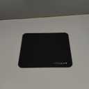 ZERO XSOFT S Black | SAMURAI gaming mouse pad (Made in Japan)