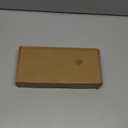 1pc/set PARTS# 63117470426 Module