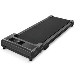 Walking Pad Treadmill Compact