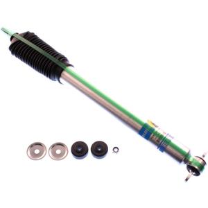 Bilstein 24-185943 5.5" Long-Arm Shock for Jeep TJ