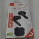iLive Truly Wireless Active Noise Cancelling Earbuds (IAEBTN333B)