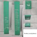 Ozempatch for Women, 90 tablets Ozem Patches for Body, Natural Ingredients, Skin Moisturizing & Tightening, Gentle & Nourishing, for All Skin Types (3 Boxes)