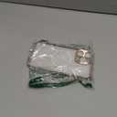 Magnetic Series Designed for iPhone 14 Pro Max Case,[Compatible with MagSafe] Slim Matte Translucent Aluminum Alloy Metal Frame,Military Drop&Camera Lens Protection Shockproof Cover,Gold