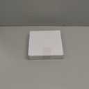 Peel and Stick PVC Crown Molding Trim Flexible Molding Trim 13.1 ft x 1.8" Self Adhesive Wallpaper Wall Border Mirror Frame Baseboard Cabinet for Home Decor Edge Background(Champagne Gold)