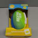 8.5" Leisure American Football
