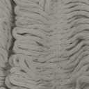 36" Commercial Dust Mop: Dry Dust Broom for Hardwood Floors Cleaning - 2 Mop Pads 59" Long Handle Heavy Duty Frame - Industrial Professional Cleaning Supplies for Hotel Warehouse School Janitor