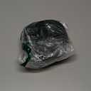 Pro 25 Feet 12AWG 1/4" to 1/4" Speaker Cable - 25ft 12 Gauge Speaker Wire Cord for Audio Amplifier - Single