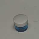 Neutrogena Hydro Boost City Shield Water Gel Face Moisturizer with Broad Spectrum SPF 25, Hydrating Facial Sunscreen with Hyaluronic Acid, OilFree and NonComedogenic Face Lotion, 1.7 oz