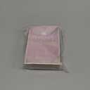 Gloria Vanderbilt Eau de Toilette Spray, 3.38 Fluid Ounce